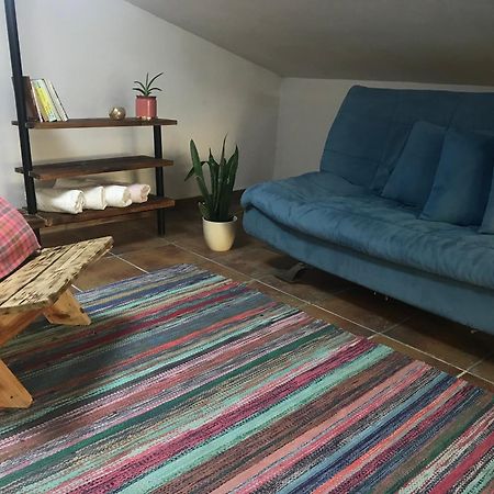 Cozy Big Apartment With Balcony Tiranë Ngoại thất bức ảnh