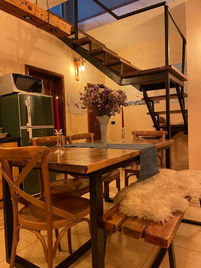 Cozy Big Apartment With Balcony Tiranë Ngoại thất bức ảnh